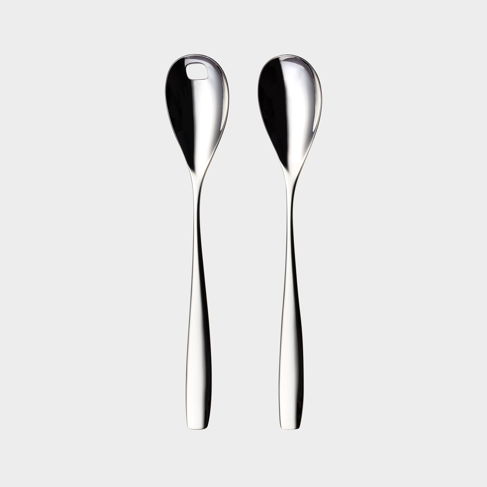 Julie salatsett produktbilde