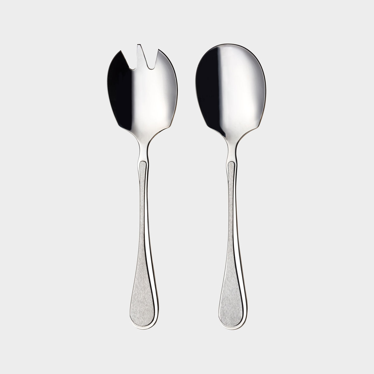 Carina salatsett produktbilde