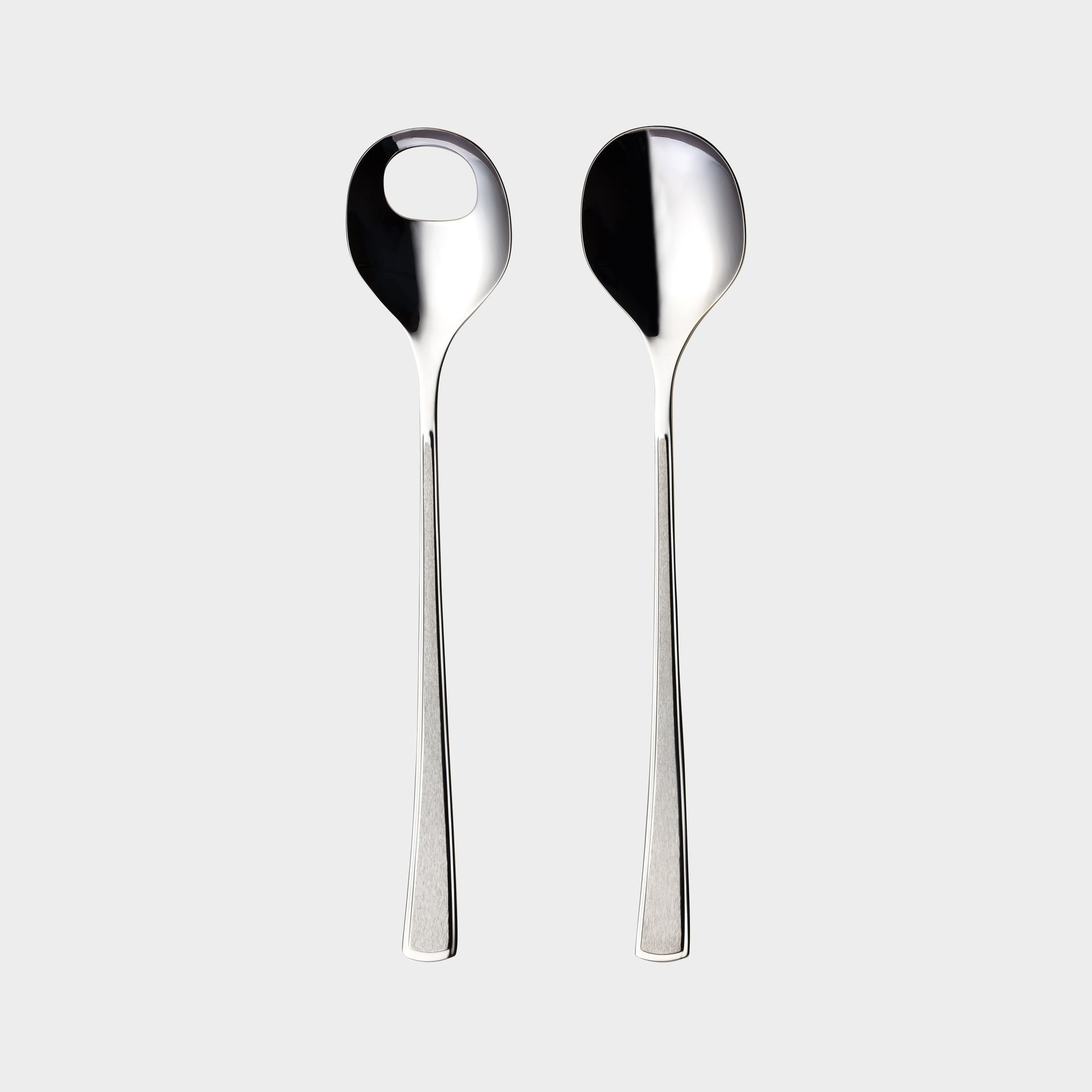 Ramona salatsett produktbilde