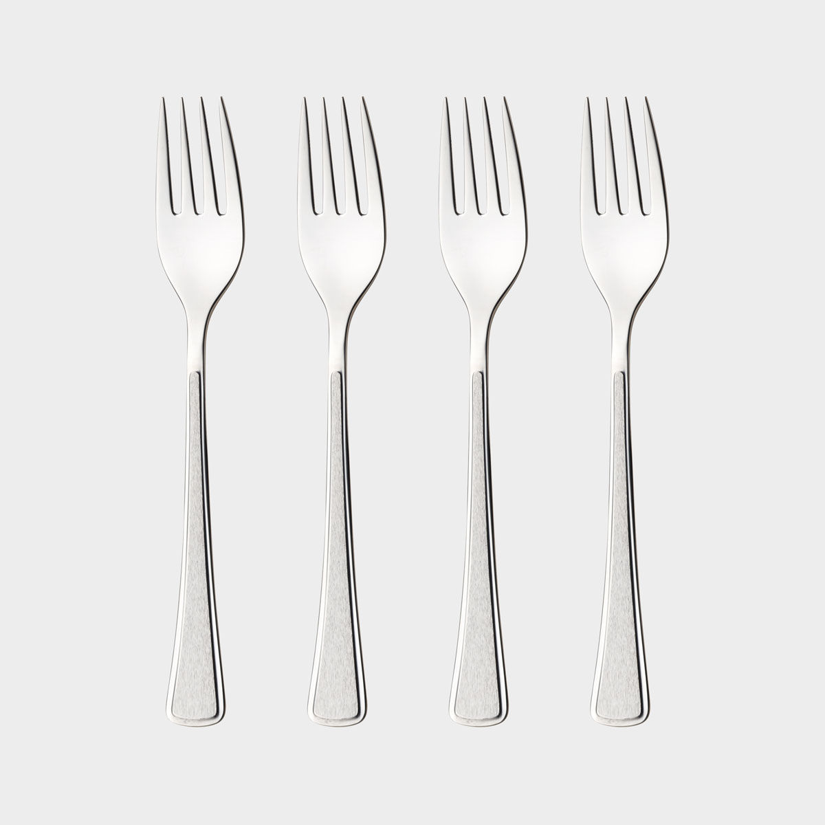 Ramona spisegafler produktbilde