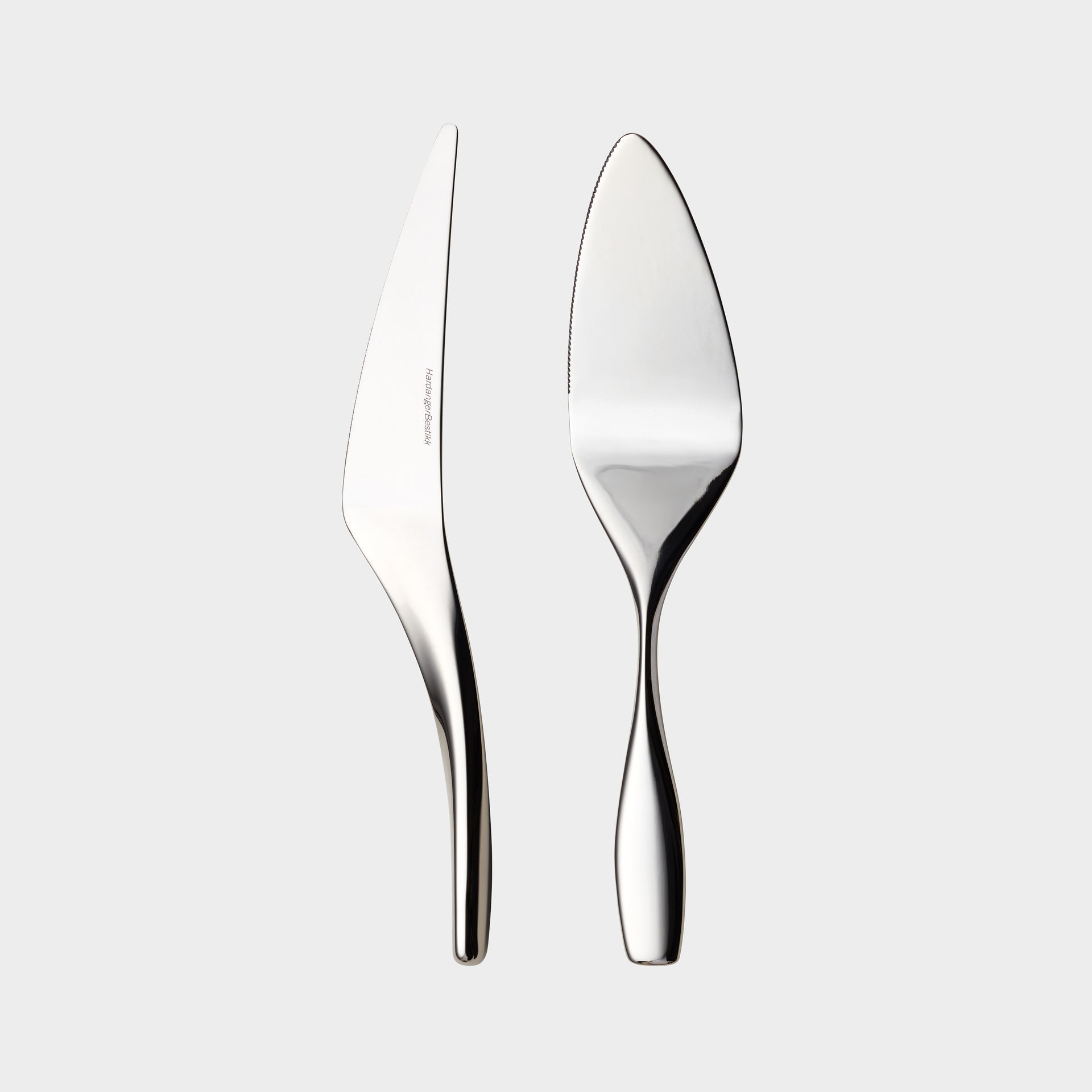 Hardanger kakesett produktbilde