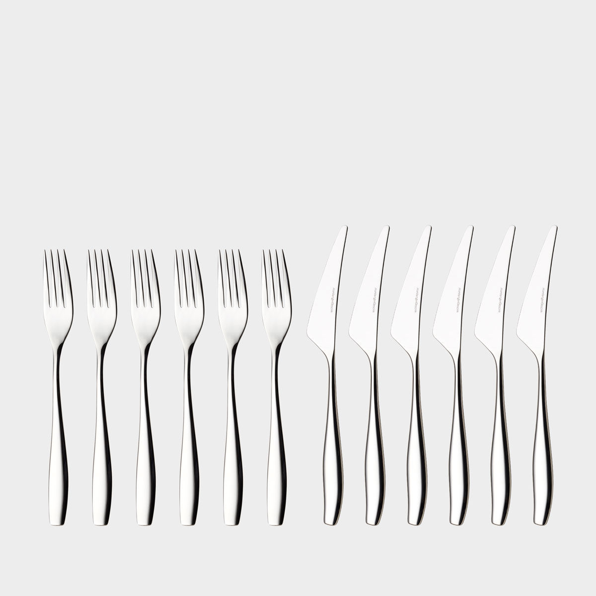 Julie biffsett produktbilde