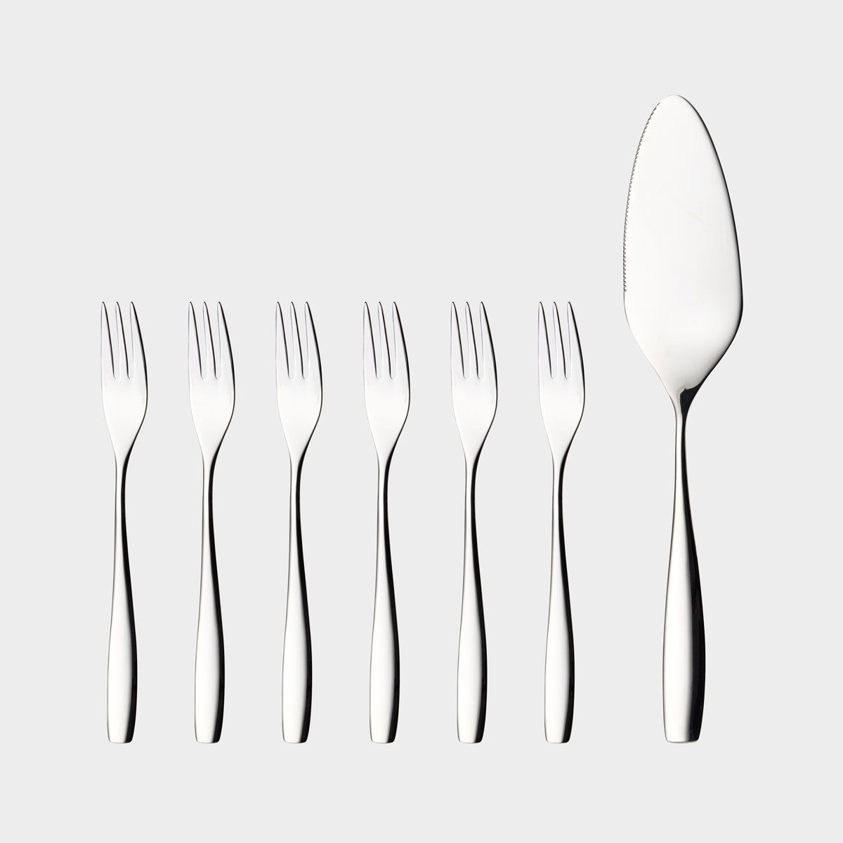 Julie kakesett produktbilde