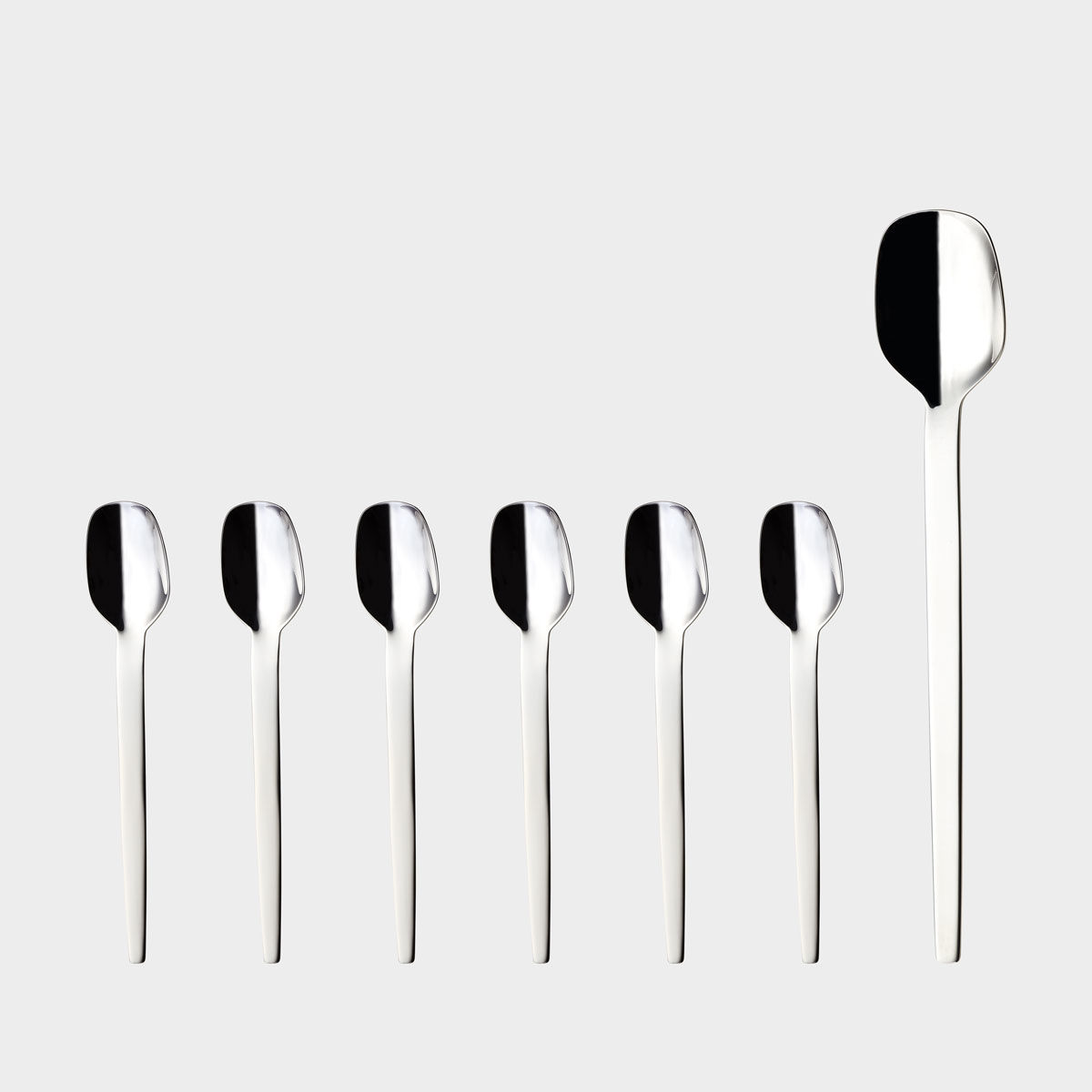 Tina dessertsett produktbilde