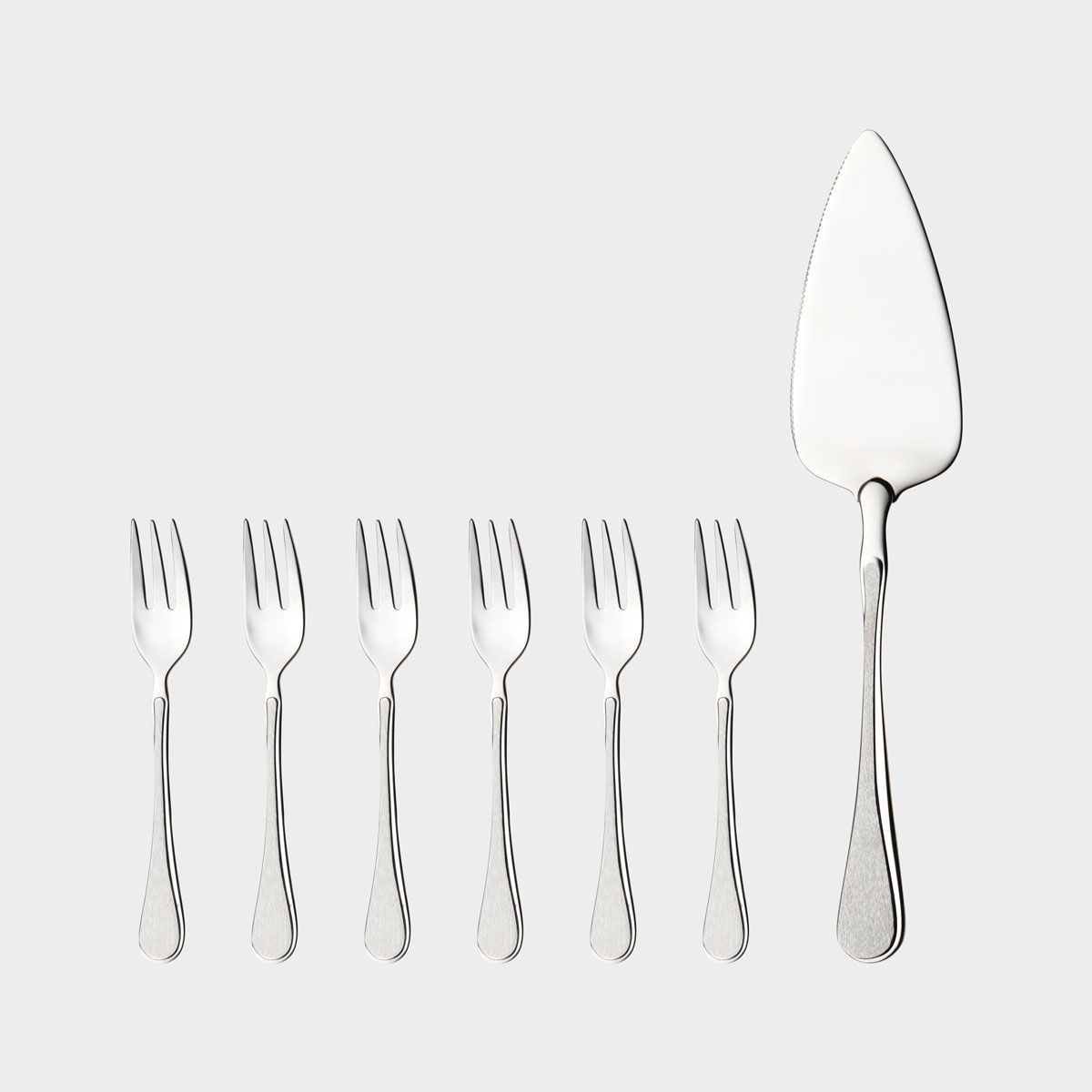 Carina kakesett produktbilde