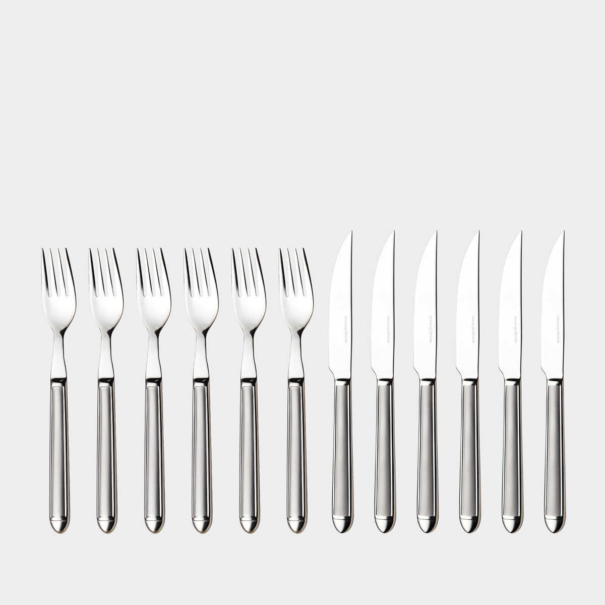 Nora biffsett produktbilde