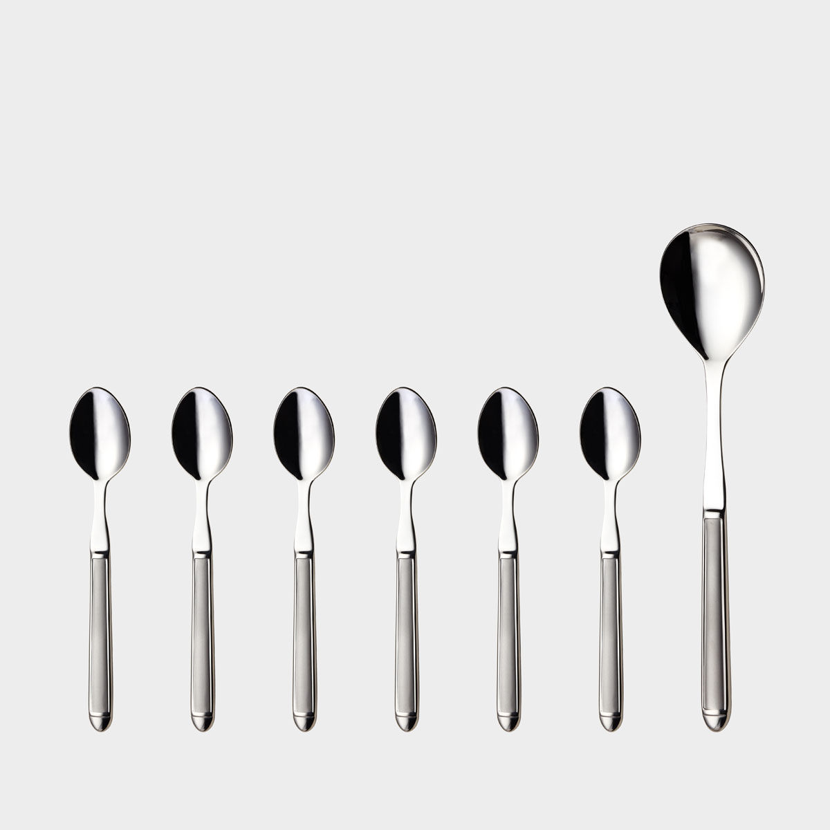 Nora dessertsett produktbilde