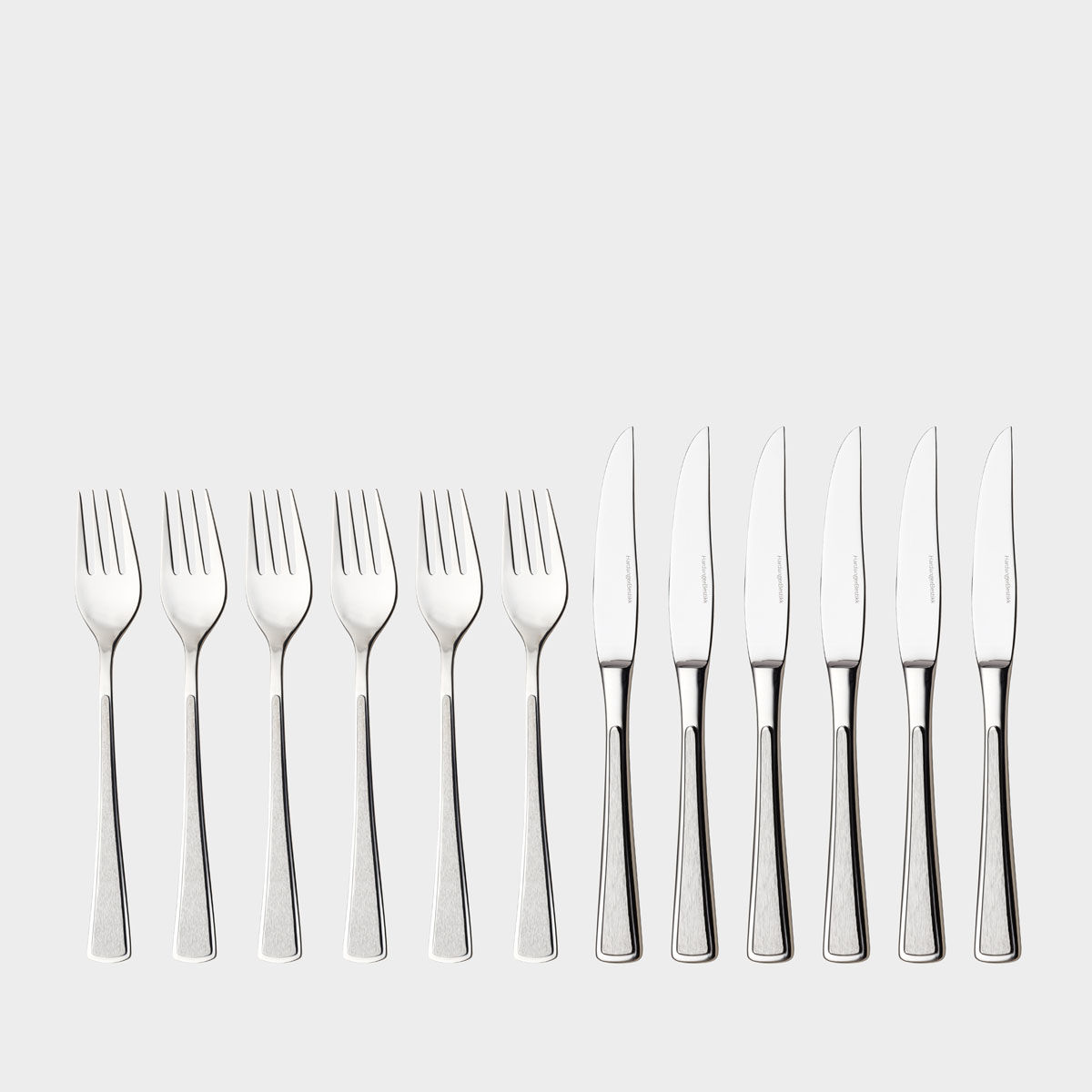 Ramona biffsett produktbilde