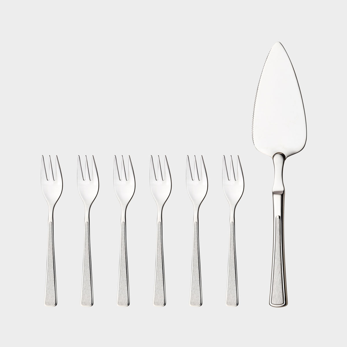 Ramona kakesett produktbilde