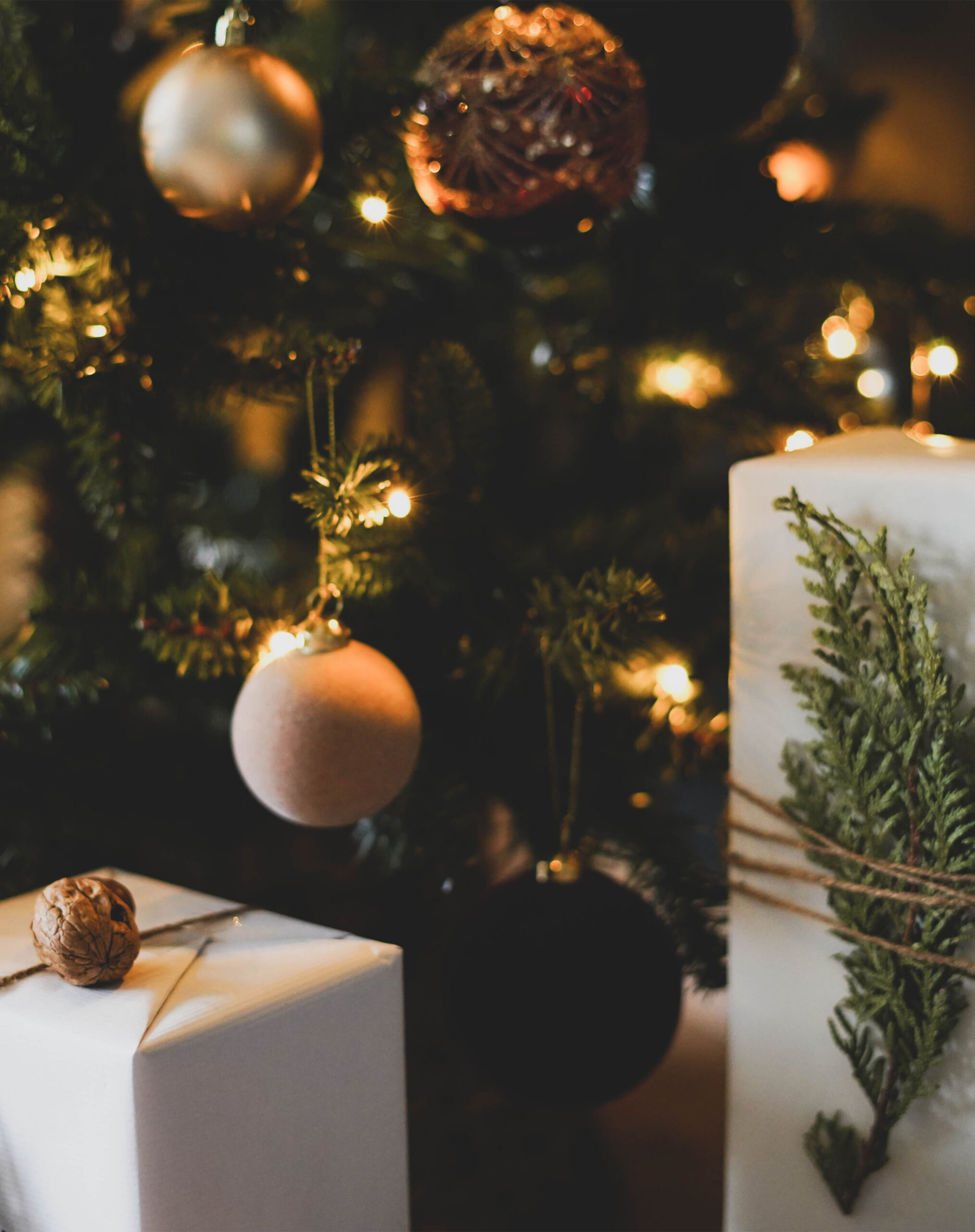 Julegavetips miljøbilde